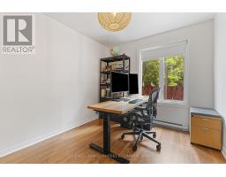 1 - 59 Havelock Street, Ottawa, ON K1S0A4 Photo 21