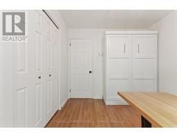 1 - 59 Havelock Street, Ottawa, ON K1S0A4 Photo 22