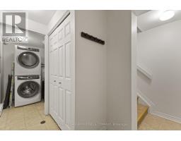 1 - 59 Havelock Street, Ottawa, ON K1S0A4 Photo 23