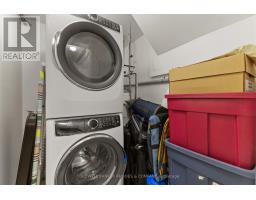 1 - 59 Havelock Street, Ottawa, ON K1S0A4 Photo 24