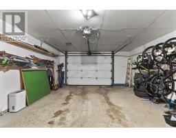 1 - 59 Havelock Street, Ottawa, ON K1S0A4 Photo 25