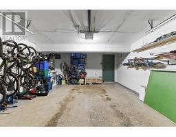 1 - 59 Havelock Street, Ottawa, ON K1S0A4 Photo 26
