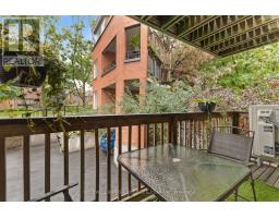 1 - 59 Havelock Street, Ottawa, ON K1S0A4 Photo 27