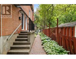 1 - 59 Havelock Street, Ottawa, ON K1S0A4 Photo 28