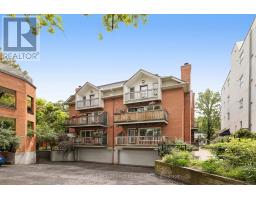 1 - 59 Havelock Street, Ottawa, ON K1S0A4 Photo 29