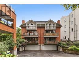 1 - 59 Havelock Street, Ottawa, ON K1S0A4 Photo 30
