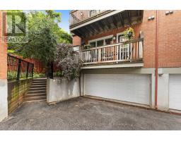 1 - 59 Havelock Street, Ottawa, ON K1S0A4 Photo 31