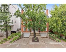 1 - 59 Havelock Street, Ottawa, ON K1S0A4 Photo 32