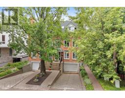 1 - 59 Havelock Street, Ottawa, ON K1S0A4 Photo 33