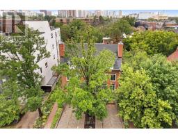 1 - 59 Havelock Street, Ottawa, ON K1S0A4 Photo 34