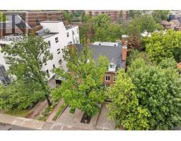 1 - 59 Havelock Street, Ottawa, ON K1S0A4 Photo 35