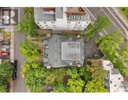 1 - 59 Havelock Street, Ottawa, ON K1S0A4 Photo 36