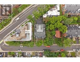 1 - 59 Havelock Street, Ottawa, ON K1S0A4 Photo 37