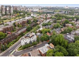 1 - 59 Havelock Street, Ottawa, ON K1S0A4 Photo 38