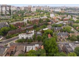 1 - 59 Havelock Street, Ottawa, ON K1S0A4 Photo 39