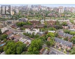 1 - 59 Havelock Street, Ottawa, ON K1S0A4 Photo 40