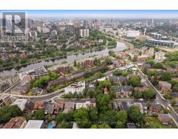 1 - 59 Havelock Street, Ottawa, ON K1S0A4 Photo 41