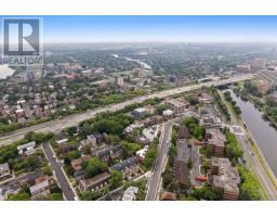 1 - 59 Havelock Street, Ottawa, ON K1S0A4 Photo 42