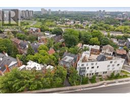 1 - 59 Havelock Street, Ottawa, ON K1S0A4 Photo 43