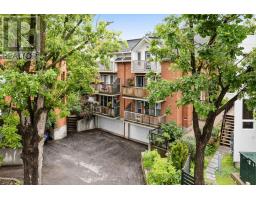 1 - 59 Havelock Street, Ottawa, ON K1S0A4 Photo 44