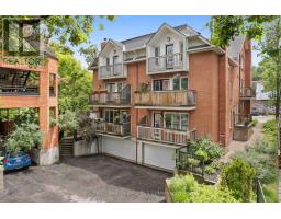 1 - 59 Havelock Street, Ottawa, ON K1S0A4 Photo 45