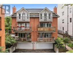 1 - 59 Havelock Street, Ottawa, ON K1S0A4 Photo 46