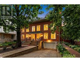 1 - 59 Havelock Street, Ottawa, ON K1S0A4 Photo 47