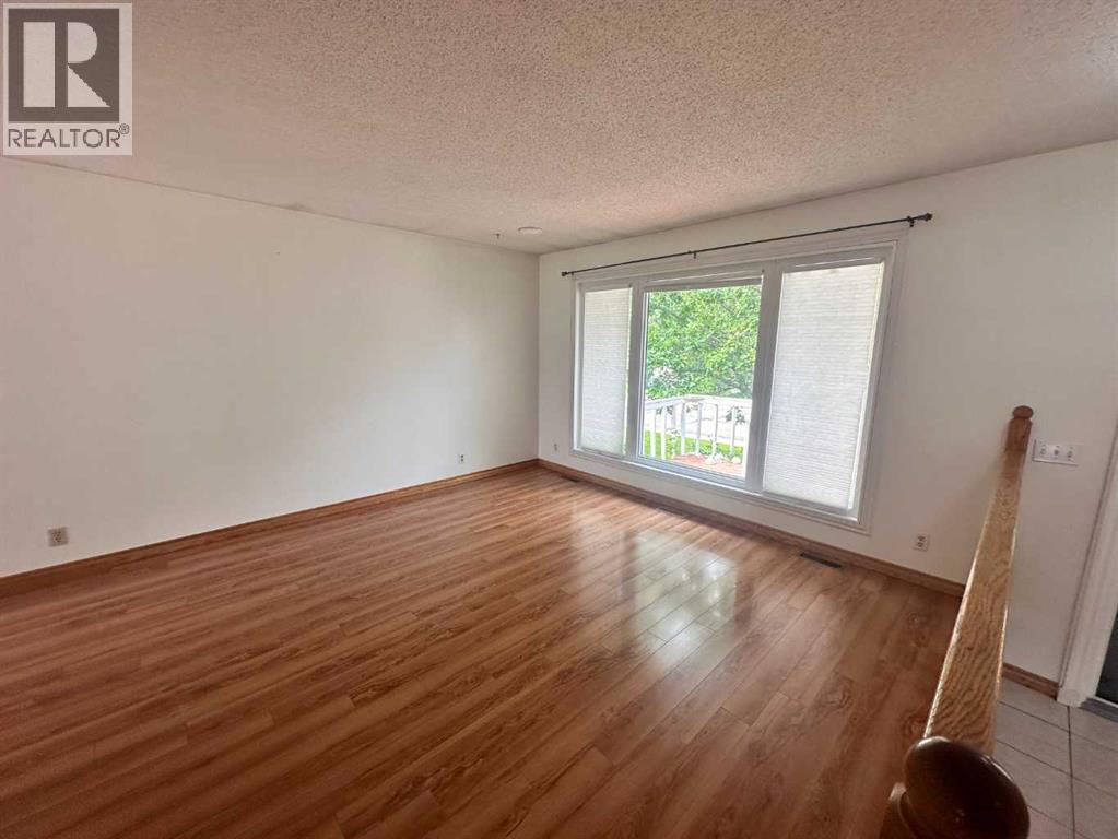 9111 97 Avenue - Photo 10