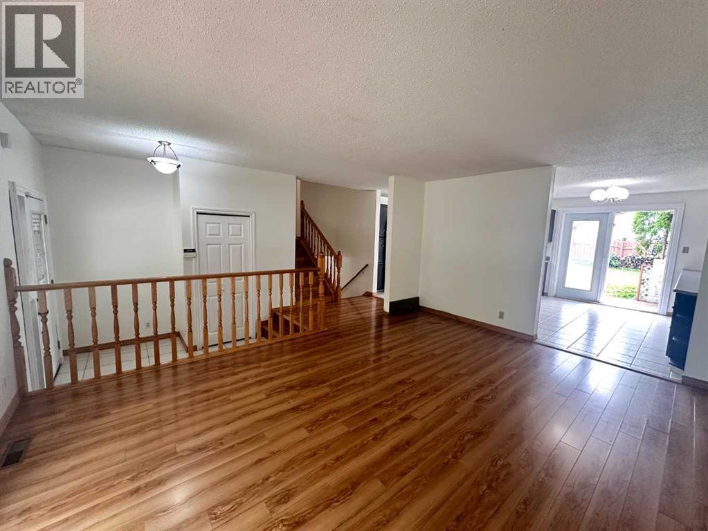 9111 97 Avenue - Photo 11