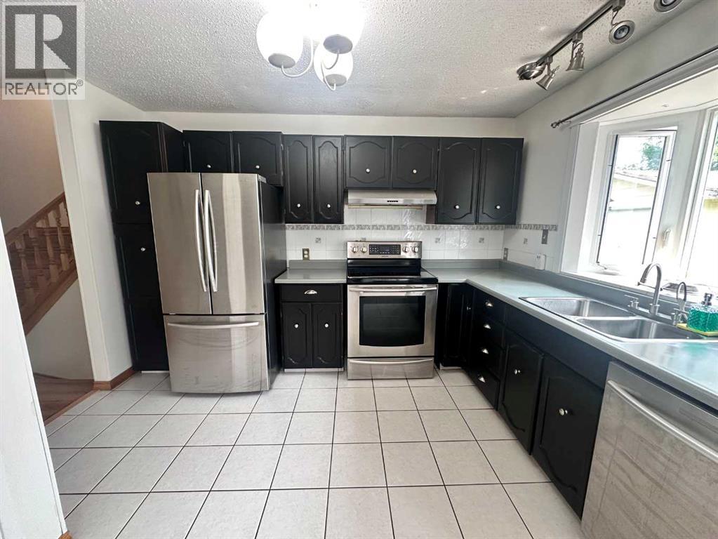 9111 97 Avenue - Photo 13