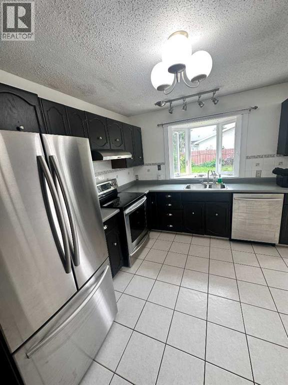 9111 97 Avenue - Photo 14