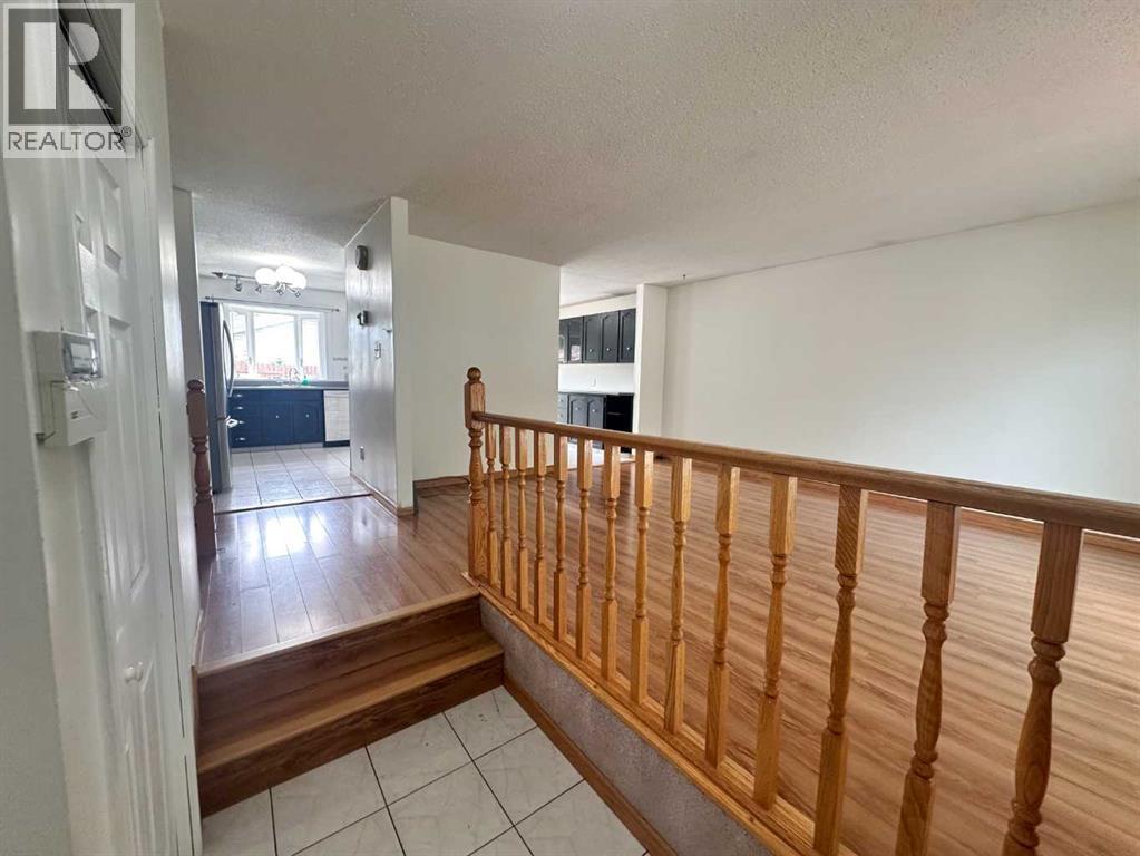 9111 97 Avenue - Photo 15