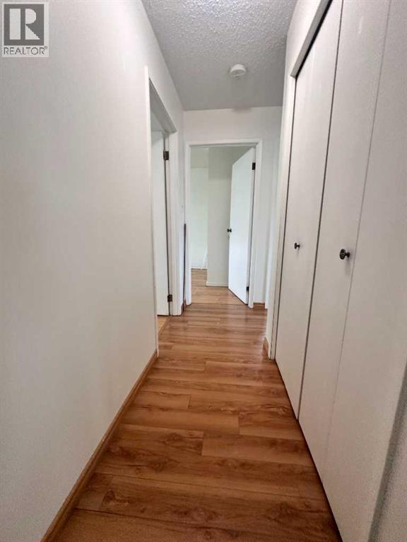 9111 97 Avenue - Photo 16