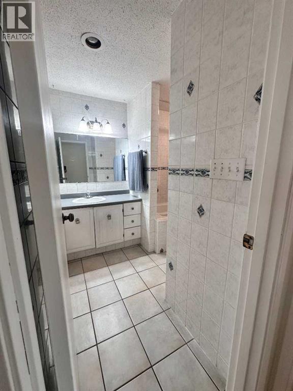 9111 97 Avenue - Photo 19