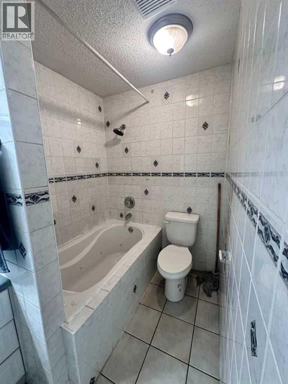 9111 97 Avenue - Photo 20