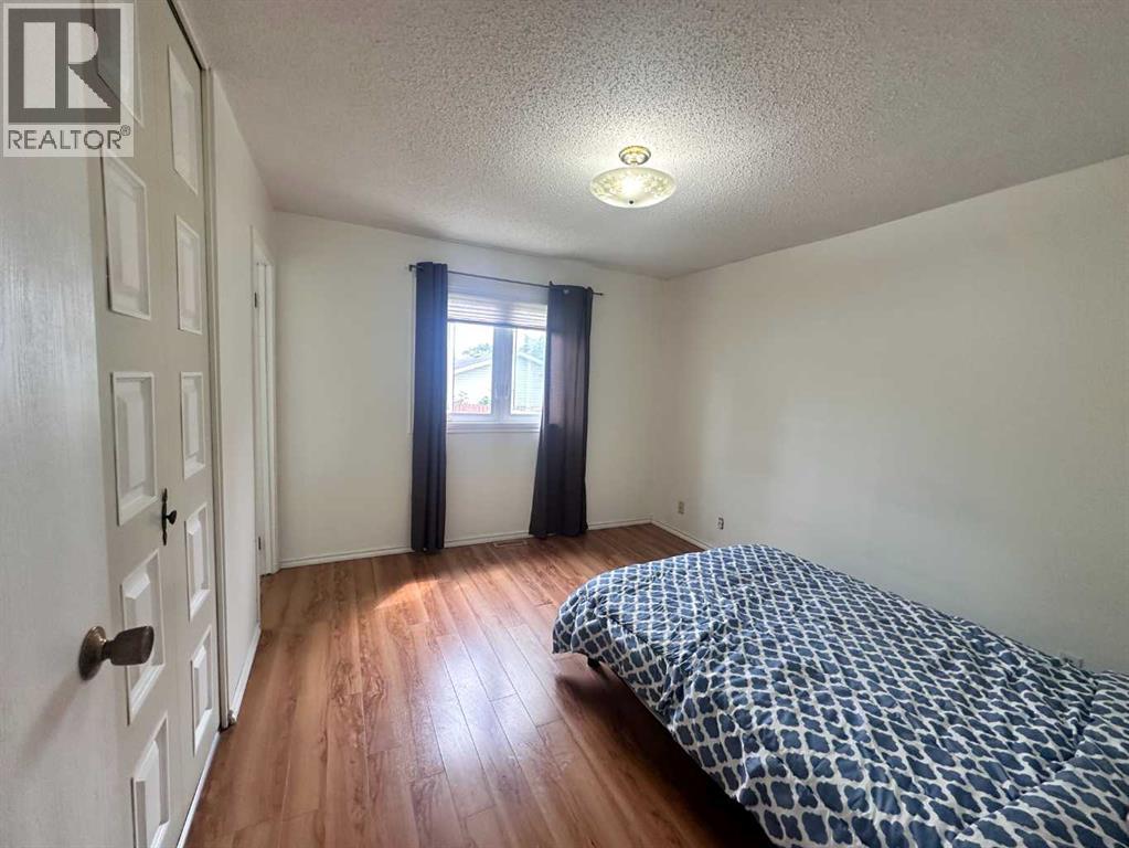 9111 97 Avenue - Photo 21
