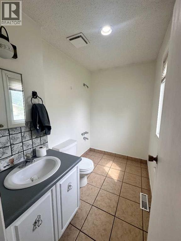 9111 97 Avenue - Photo 22