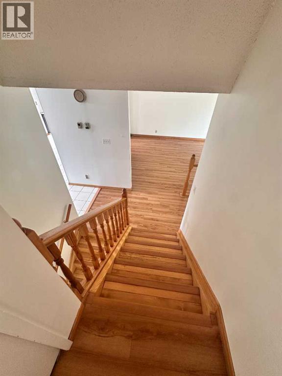 9111 97 Avenue - Photo 23