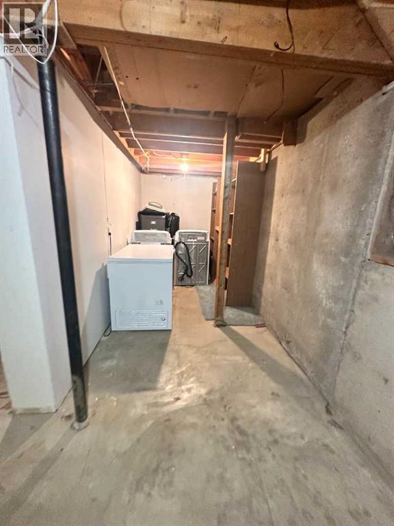 9111 97 Avenue - Photo 27