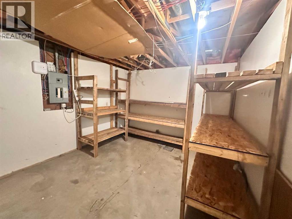 9111 97 Avenue - Photo 28
