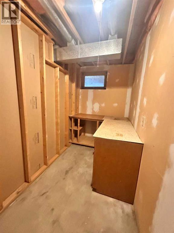 9111 97 Avenue - Photo 29
