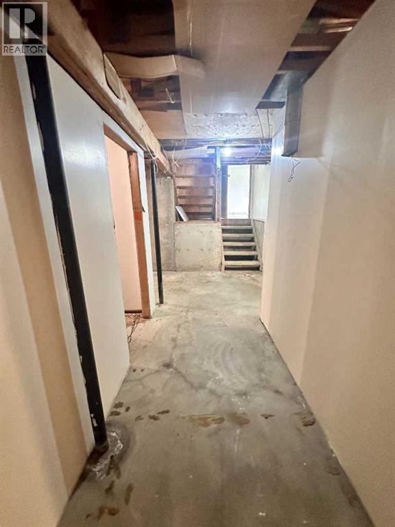 9111 97 Avenue - Photo 30