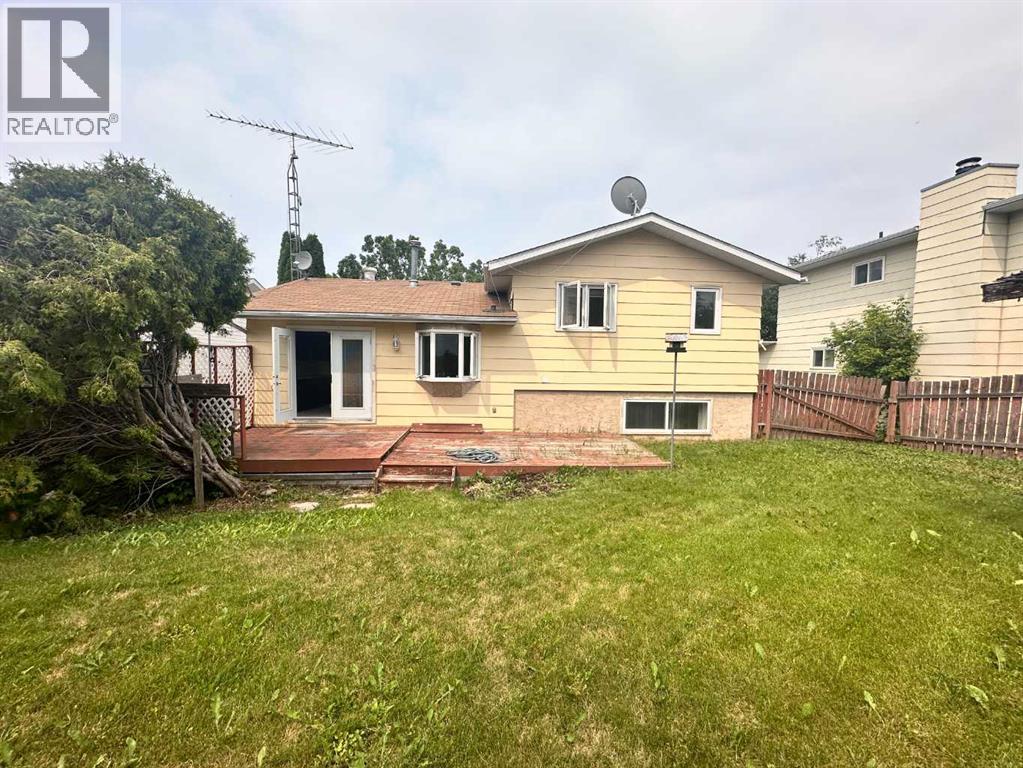 9111 97 Avenue - Photo 5