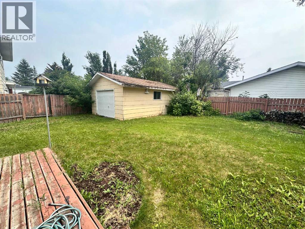 9111 97 Avenue - Photo 6