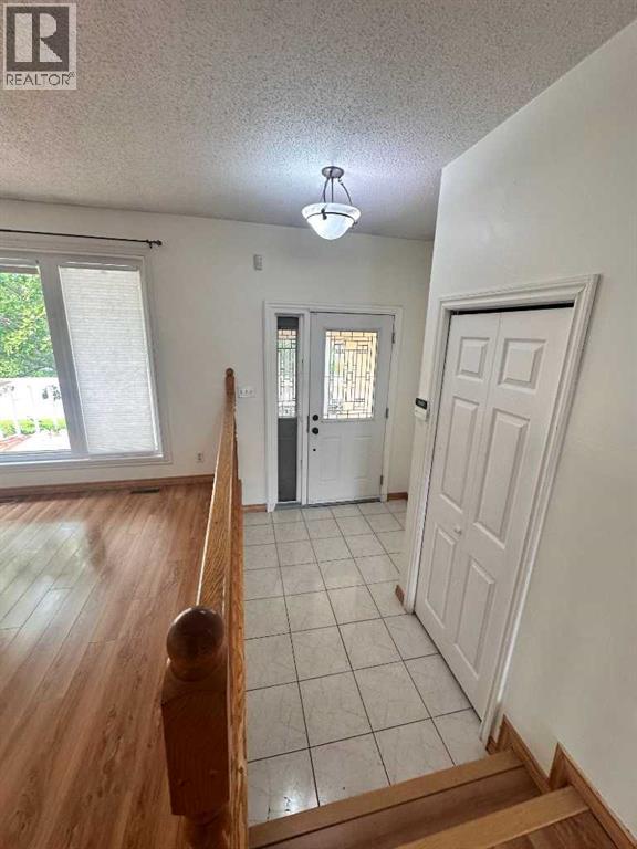 9111 97 Avenue - Photo 9