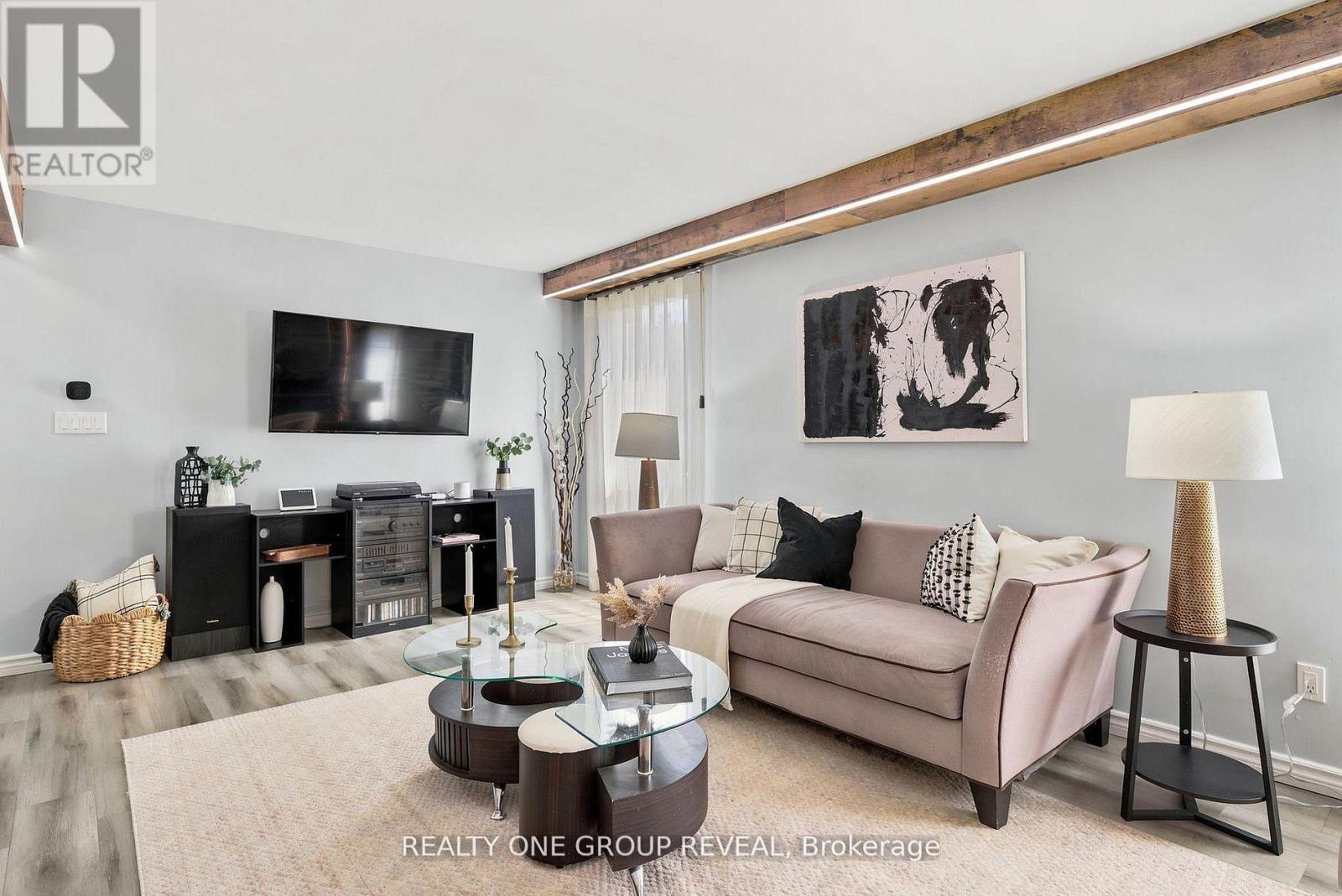 46 FIELDCREST AVENUE - 10