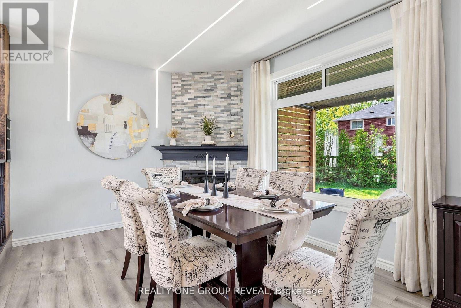46 FIELDCREST AVENUE - 17