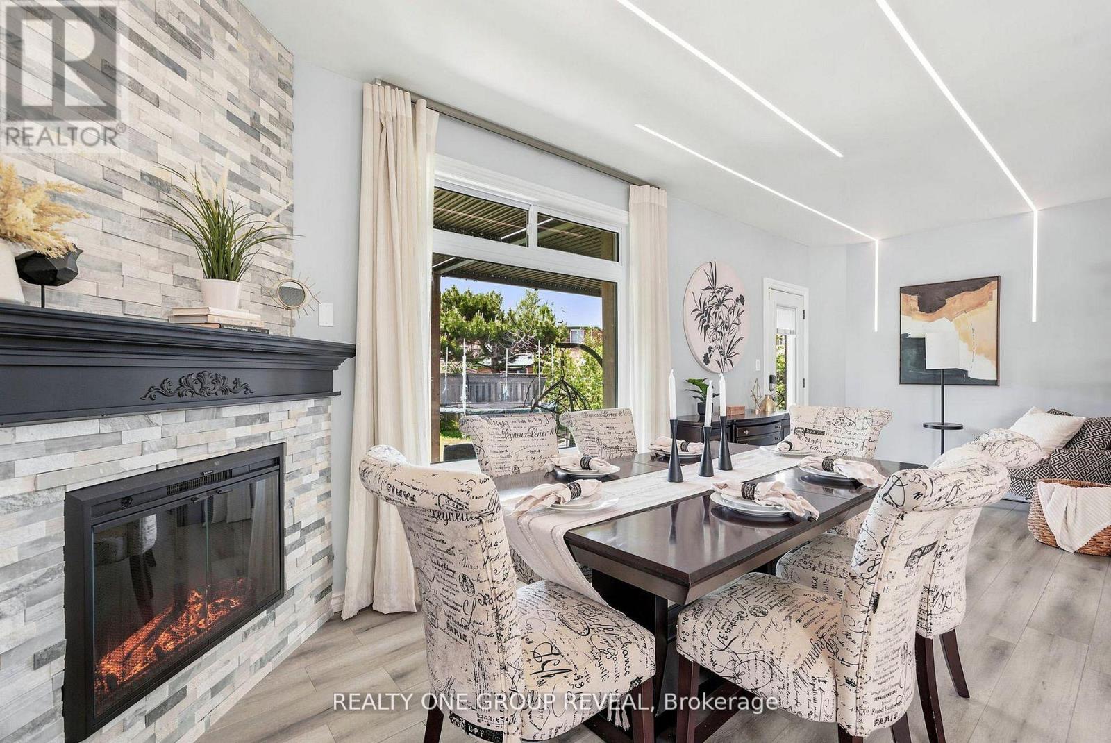 46 FIELDCREST AVENUE - 18