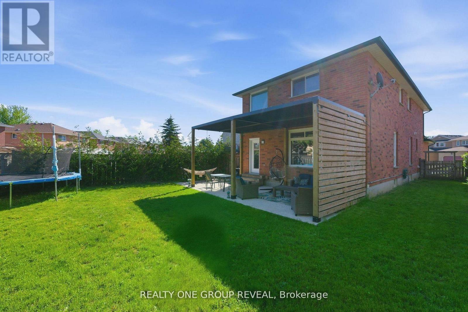 46 FIELDCREST AVENUE - 42