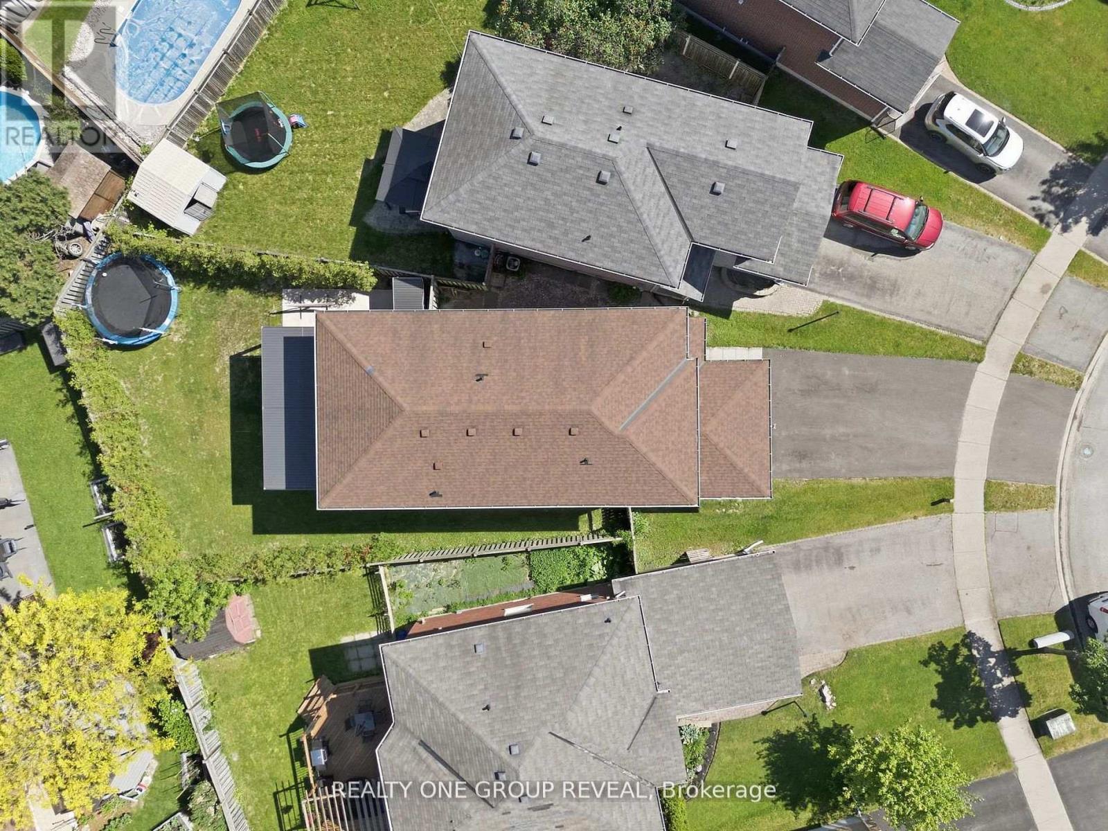 46 FIELDCREST AVENUE - 47